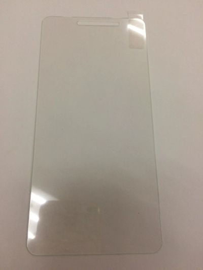 Лот: 10574585. Фото: 1. Защитное стекло Xiaomi Redmi Note... Защитные стёкла, защитные плёнки