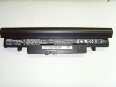 Лот: 3748249. Фото: 1. Неисправный аккумулятор Samsung... Аккумуляторы