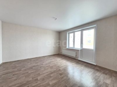 Лот: 25821146. Фото: 1. 3-комн. квартира , Красноярск... Квартиры, студии