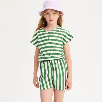 Лот: 25264446. Фото: 1. Комбинезон LaRedoute. Другое (одежда, обувь, галантерея)