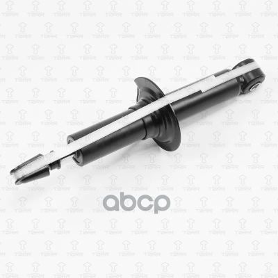 Лот: 21879284. Фото: 1. Амортизатор Задний Gas TORR арт... Другое (автозапчасти)