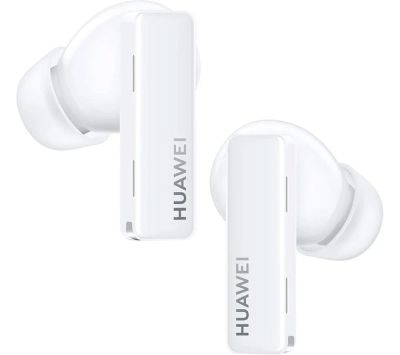 Лот: 17090247. Фото: 1. Наушники беспроводные Huawei Freebuds... Наушники, гарнитуры