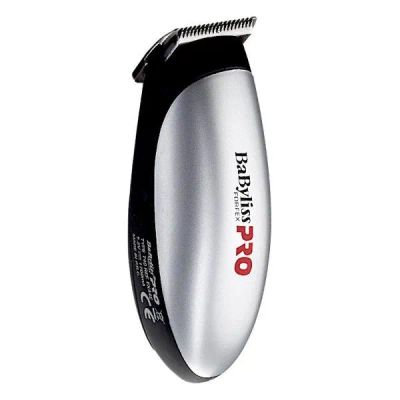 Лот: 24490005. Фото: 1. Машинка для стрижки волос Babyliss... Укладка и стрижка волос, бритьё, эпиляция