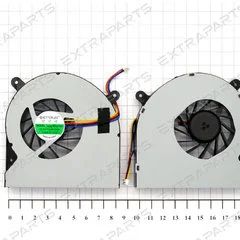 Лот: 15965631. Фото: 1. Вентилятор Asus ROG G750 (GPU... Системы охлаждения