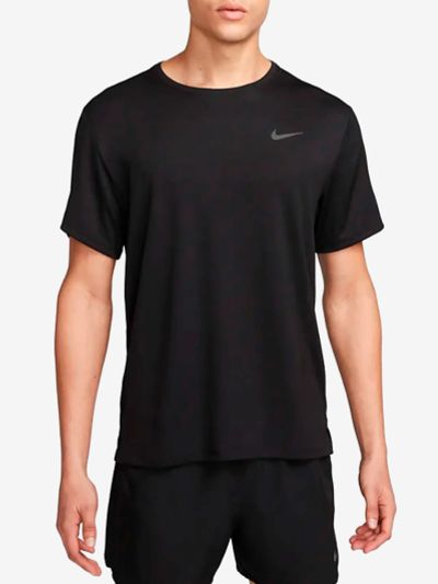 Лот: 22435158. Фото: 1. Футболка мужская Nike Dri-FIT... Другое (спортивная одежда)