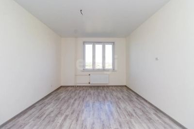 Лот: 25386313. Фото: 1. 2-комн. квартира , посёлок Солонцы... Квартиры, студии