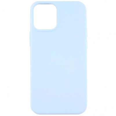 Лот: 22226283. Фото: 1. Чехол Apple iPhone 12 Mini (A2176... Чехлы, бамперы