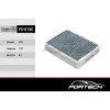 Лот: 14634872. Фото: 1. FS-015C FORTECH Ф\салон. уголь... Запчасти