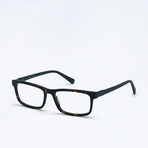 Лот: 25537730. Фото: 1. Оправа GUESS GU50015 052. Оправы для очков
