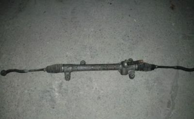 Лот: 5156664. Фото: 1. Рулевая рейка Toyota wish. Ходовая, подвеска, рулевое управление