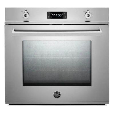 Лот: 25007200. Фото: 1. Электрический духовой шкаф Bertazzoni... Плиты, духовые шкафы, варочные поверхности