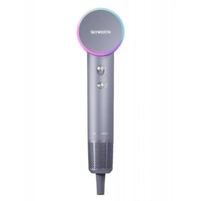 Лот: 24862880. Фото: 1. Фен SKYWORTH Hair Dryer. Укладка и стрижка волос, бритьё, эпиляция