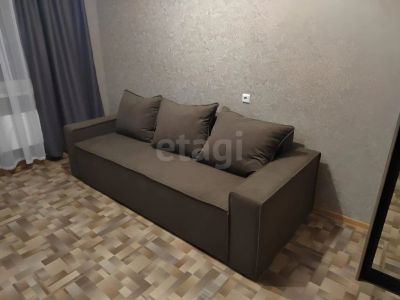 Лот: 25747269. Фото: 1. 1-комн. квартира , Красноярск... Квартиры, студии