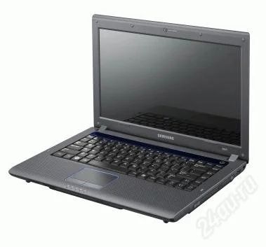 Лот: 2047836. Фото: 1. Samsung R425 Красивый,компактный... Ноутбуки