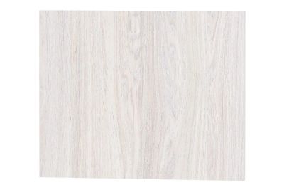 Лот: 23676430. Фото: 1. Дверь антресоли Hoff Оскар Лайн. Шкафы, шкафы-купе