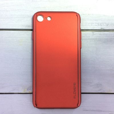 Лот: 13141125. Фото: 1. Чехол FloveMe 360 Full Protect... Чехлы, бамперы