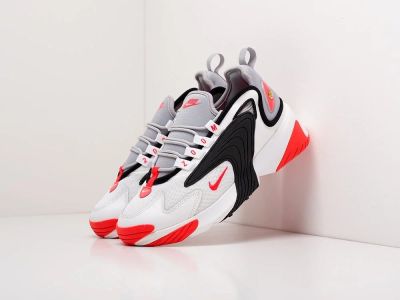 Лот: 17326271. Фото: 1. Кроссовки Nike Zoom 2K (19794... Кеды, кроссовки, слипоны