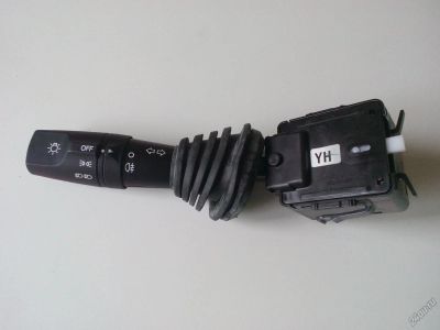 Лот: 5638060. Фото: 1. Выключатель света Chevrolet Captiva. Электрооборудование