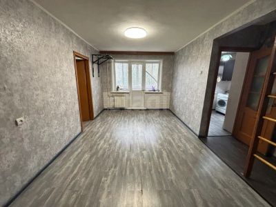 Лот: 25771462. Фото: 1. 2-комн. квартира , Красноярск... Квартиры, студии