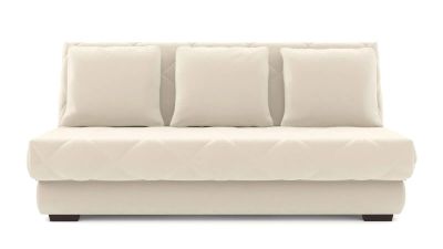 Лот: 25569053. Фото: 1. Прямой диван Vega Nova, с выбором... Диваны