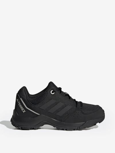 Лот: 24285136. Фото: 1. Полуботинки для мальчиков adidas... Ботинки