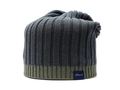 Лот: 12769935. Фото: 1. Шапка Kangol DF026 Long мужская... Головные уборы
