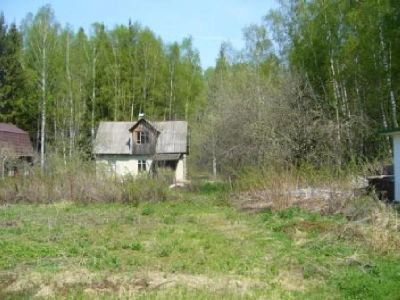 Лот: 4031456. Фото: 1. Дача. Дачи