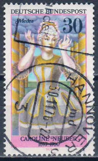 Лот: 25663097. Фото: 1. марка 377. Марки