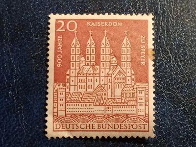 Лот: 25190242. Фото: 1. - Марки для Вашей коллекции. лот... Марки
