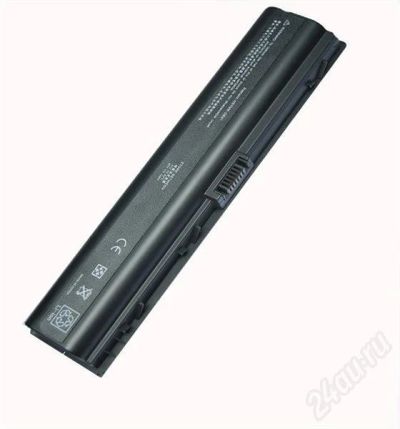 Лот: 226722. Фото: 1. АКБ HSTNN-LB42 4400mAh для HP. Другое (комплектующие)