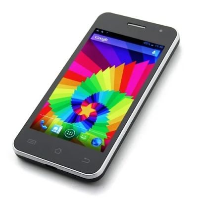 Лот: 3243031. Фото: 1. Смартфон Jiayu g2s. Смартфоны