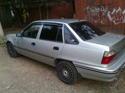Лот: 2030486. Фото: 1. автомобиль в аренду. Автомобили