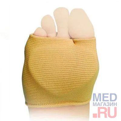 Лот: 24827412. Фото: 1. Lum 607 Пелот ортопедический для... Ортопедические изделия