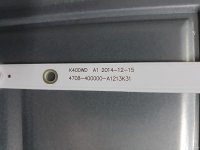 Лот: 15041171. Фото: 1. Philips 40PFS5073/60 светодиодная... Светодиоды