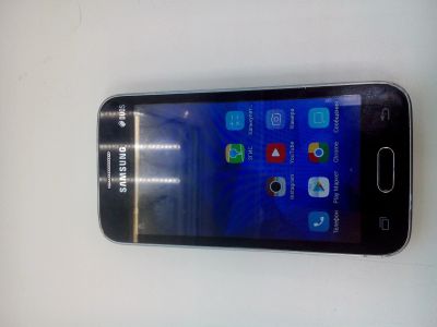 Лот: 12622767. Фото: 1. Samsung galaxy ace 4 neo. Смартфоны