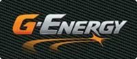 Лот: 3533888. Фото: 1. наклейка G-energy. Тонировка, автовинил