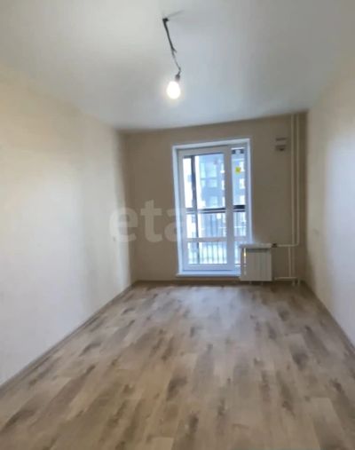 Лот: 25639845. Фото: 1. 2-комн. квартира , Красноярск... Квартиры, студии