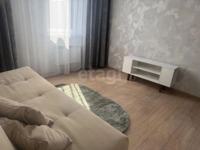 Лот: 25671320. Фото: 1. 2-комн. квартира , Красноярск... Квартиры, студии