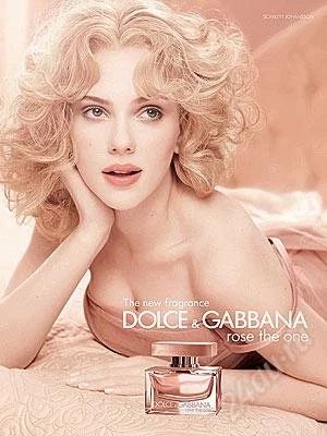 Лот: 1512866. Фото: 1. Туалетная вода Dolce&Gabbana -... Женская парфюмерия