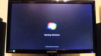 Лот: 6386868. Фото: 1. LCD-монитор Samsung SyncMaster... ЖК-мониторы