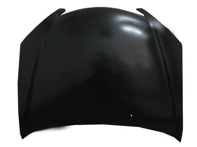 Лот: 7422766. Фото: 1. Капот Toyota Camry (Камри ) ACV30... Кузов