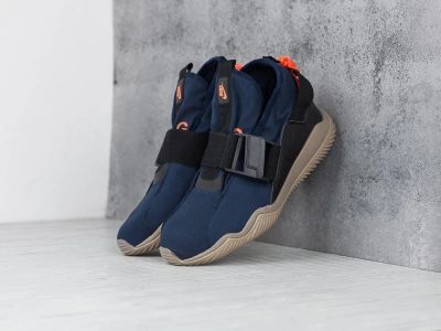 Лот: 17093635. Фото: 1. Кроссовки NikeLab ACG 07 KMTR... Кеды, кроссовки, слипоны