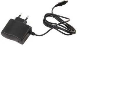 Лот: 4042622. Фото: 1. USB зарядное сетевое 5V 1500mA... Зарядные устройства, блоки питания, адаптеры сетевые для смартфонов