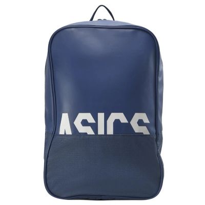 Лот: 12882207. Фото: 1. Рюкзаки ASICS TR CORE BACKPACK... Рюкзаки