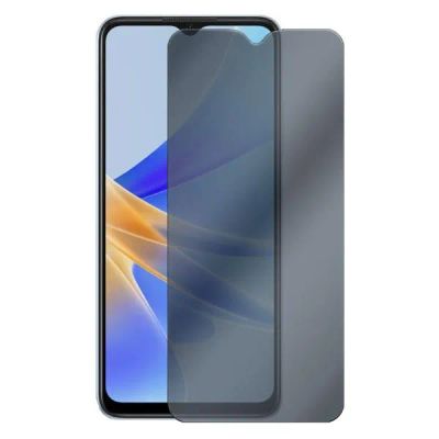 Лот: 24602233. Фото: 1. Защитное стекло Krutoff для Oppo... Защитные стёкла, защитные плёнки