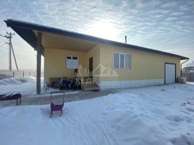 Лот: 18658616. Фото: 1. Продается дом 209 кв.м. 15 сот... Дома
