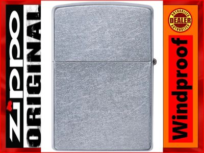 Лот: 19942725. Фото: 1. Зажигалки ZIPPO 207 ЗИППО. Зажигалки, спички, пепельницы