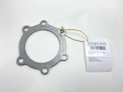 Лот: 23685891. Фото: 1. Фиксатор подшипника Mitsubishi... Двигатель и элементы двигателя