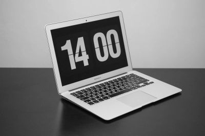 Лот: 12634500. Фото: 1. Apple macbook air 13" Mid 2012... Ноутбуки