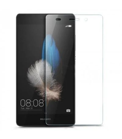 Лот: 16897278. Фото: 1. Защитное стекло для Huawei honor... Защитные стёкла, защитные плёнки